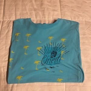 O’Neill T Shirt